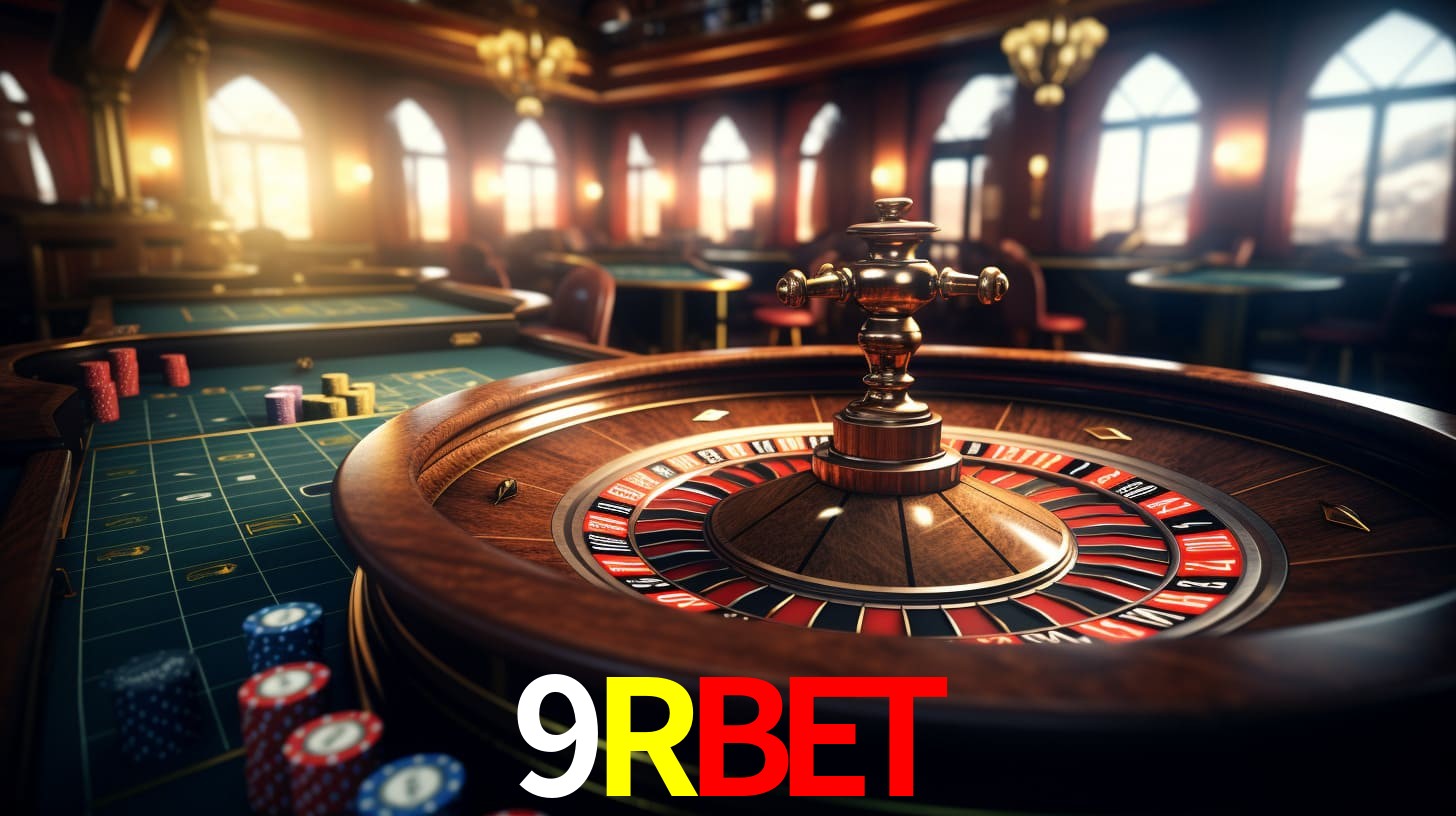 Crash Games Statistics 9RBET