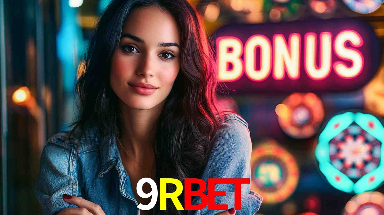 9RBET: Seu Especialista em Apostas Esportivas Brasileiras