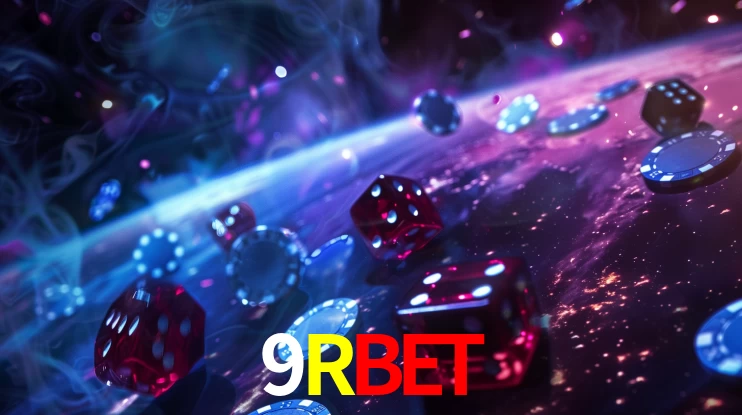 Slot Games 9RBET