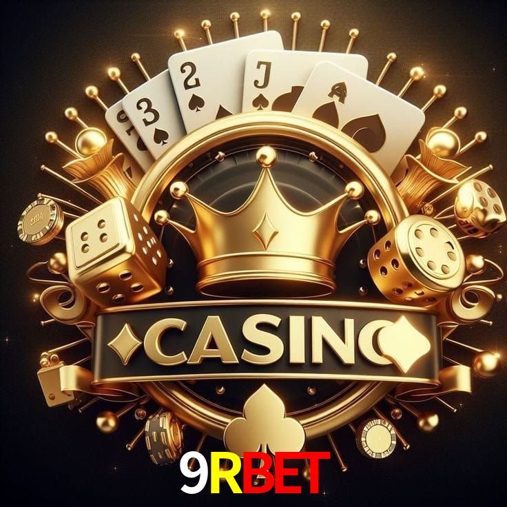 Apostas de Tênis 9RBET