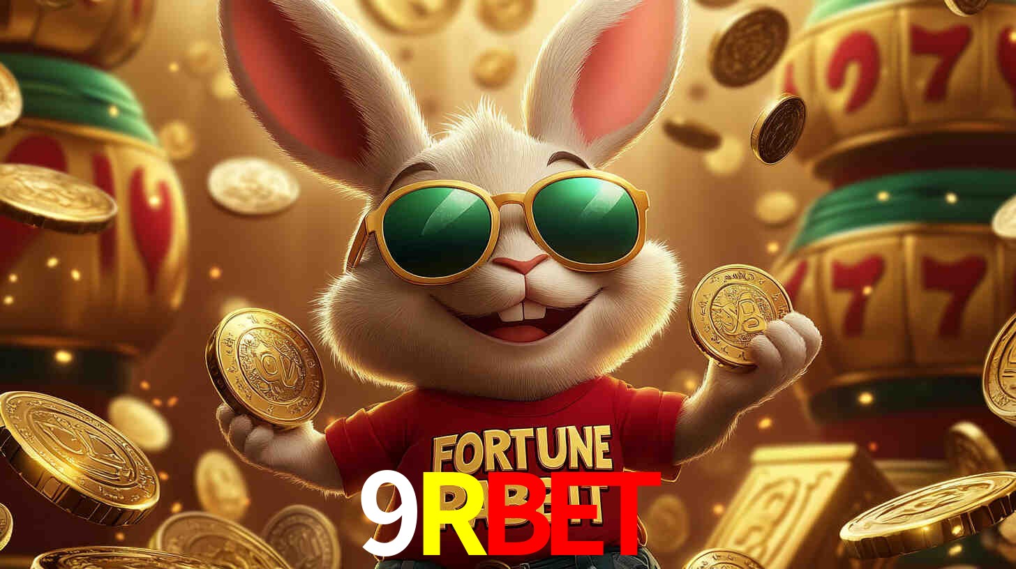 9RBET,9RBET.COM