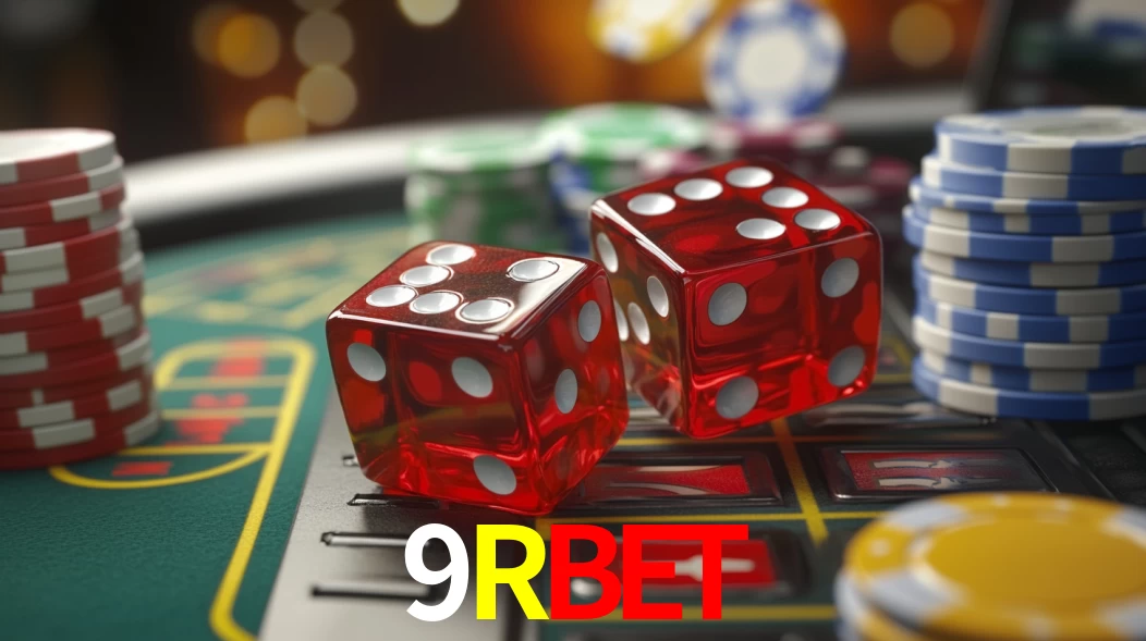 Blackjack Table 9RBET