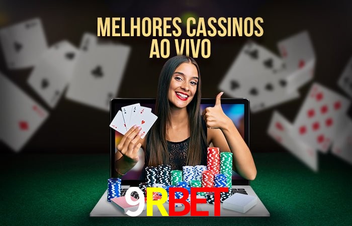Weekend Specials 9RBET