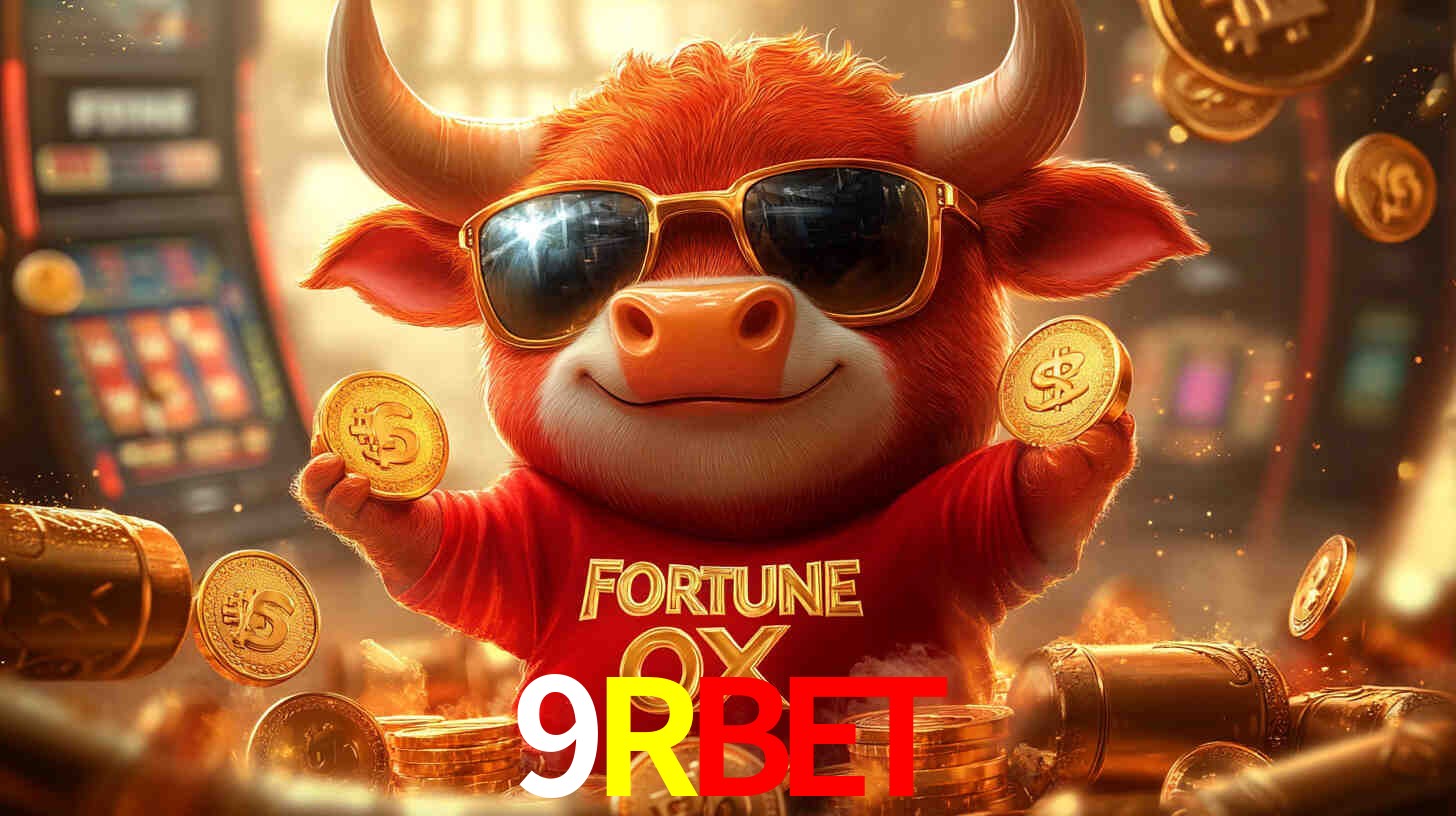 9RBET