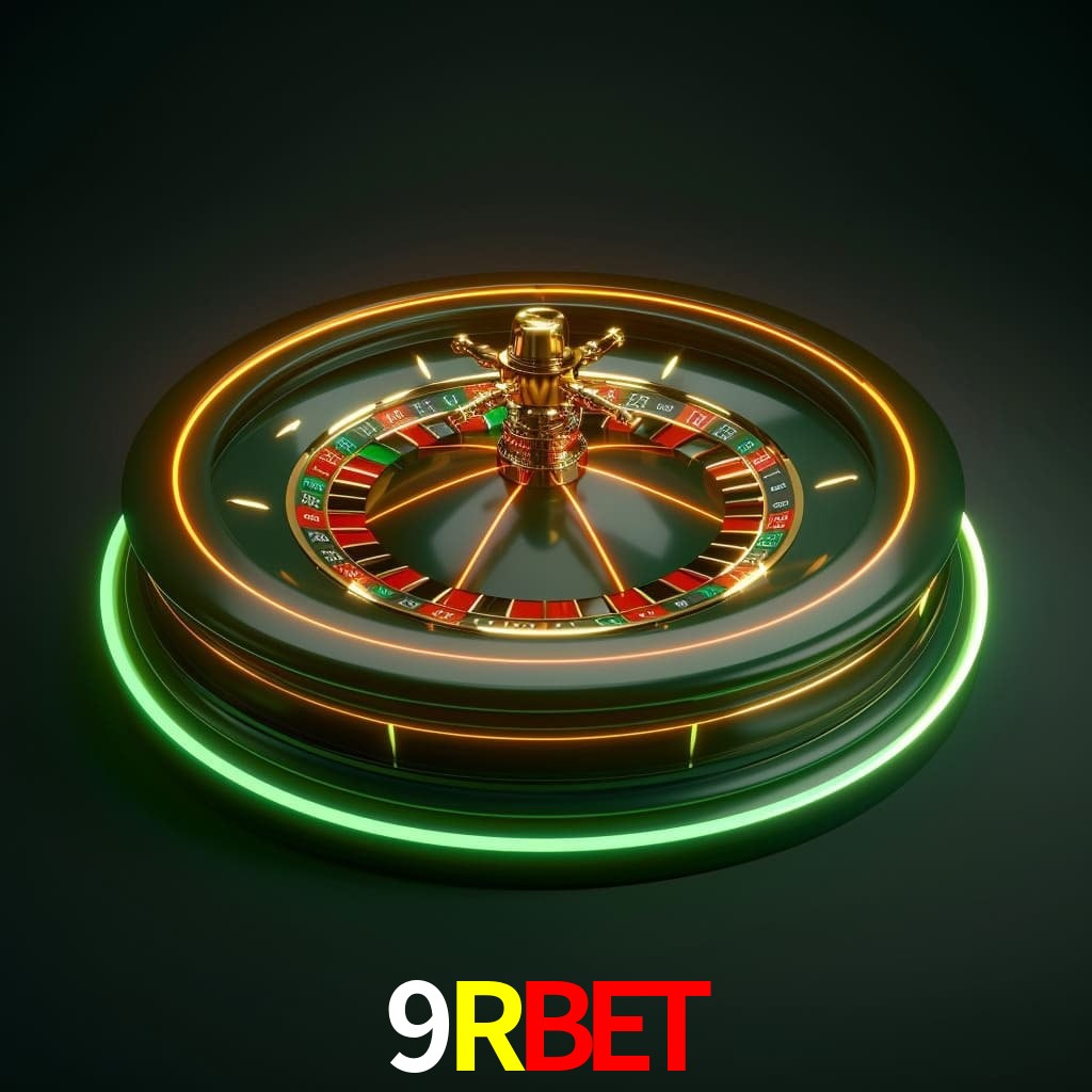 9RBET.COM