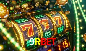 Flash Promotion 9RBET