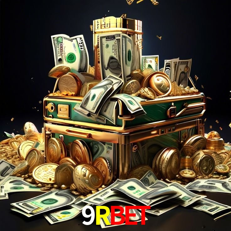 Jogo Spaceman 9RBET