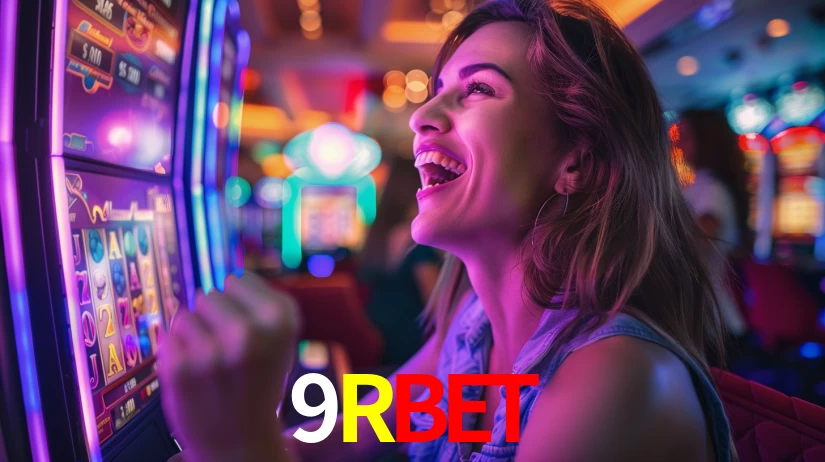 9RBET,9RBET.COM