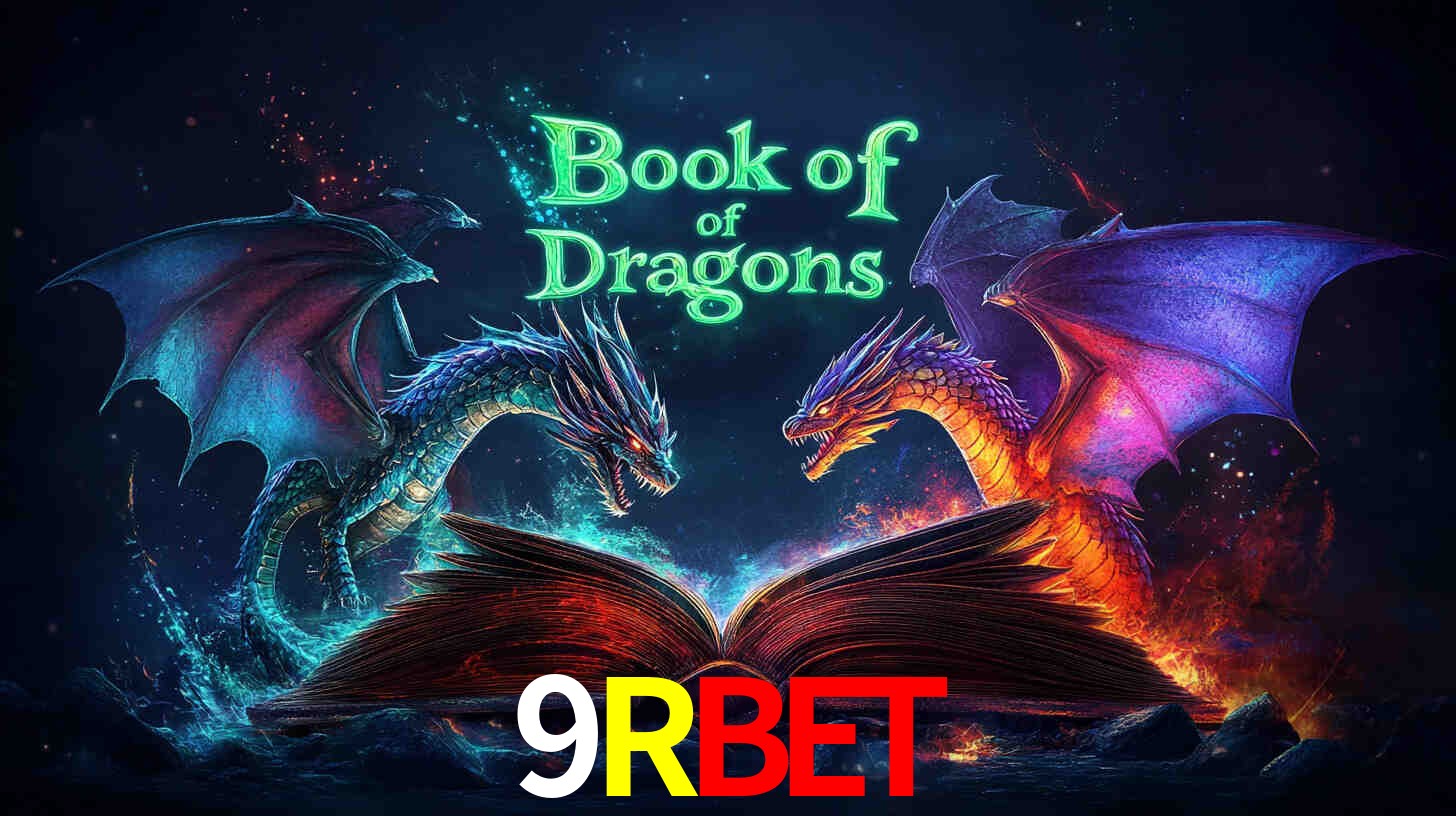 A Emoção da Loteria na 9RBET: Uma Chance de Mudança de Vida