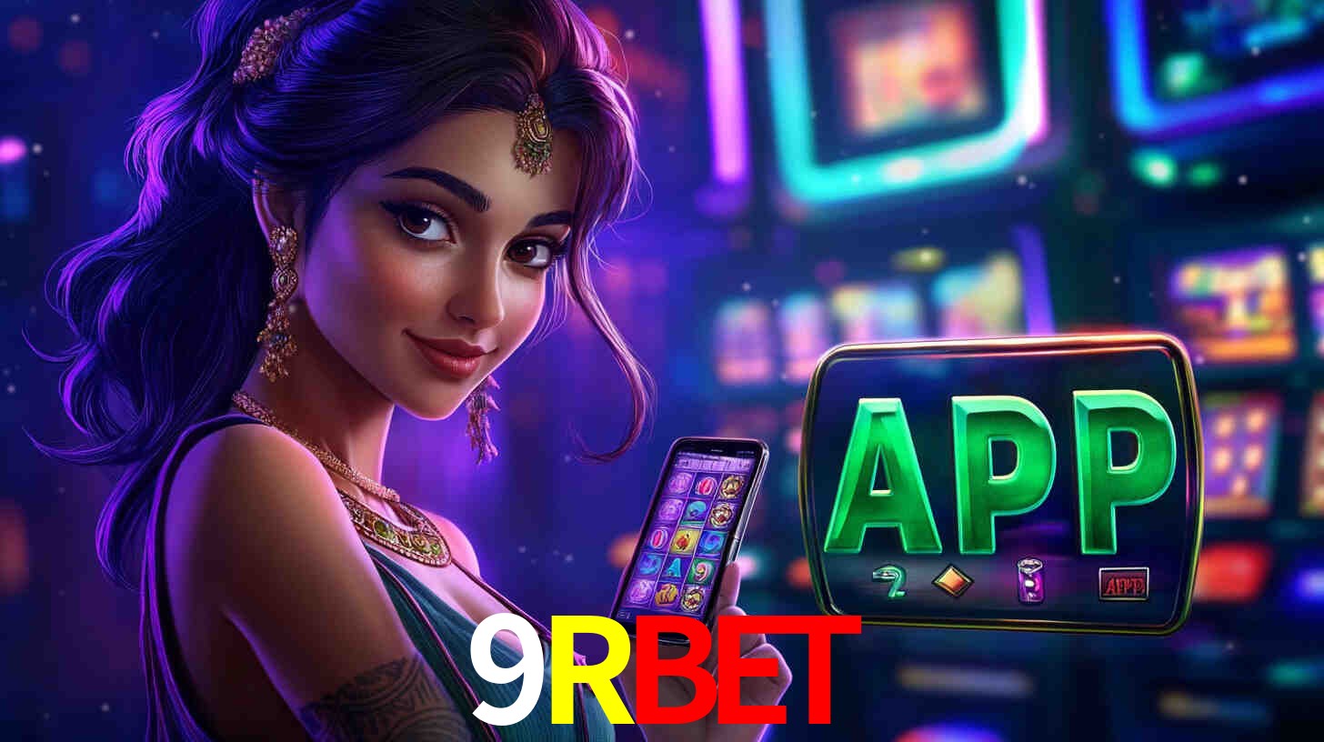 9RBET,9RBET.COM