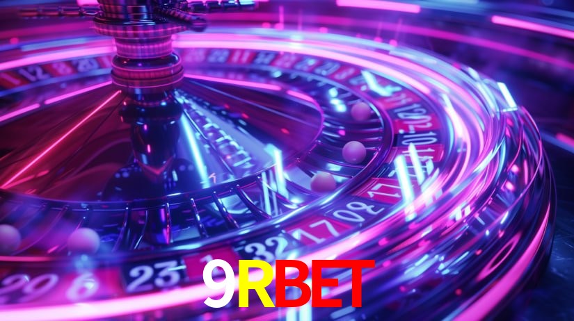 Descubra a Essência do 9RBET: Nossa História e Compromissos
