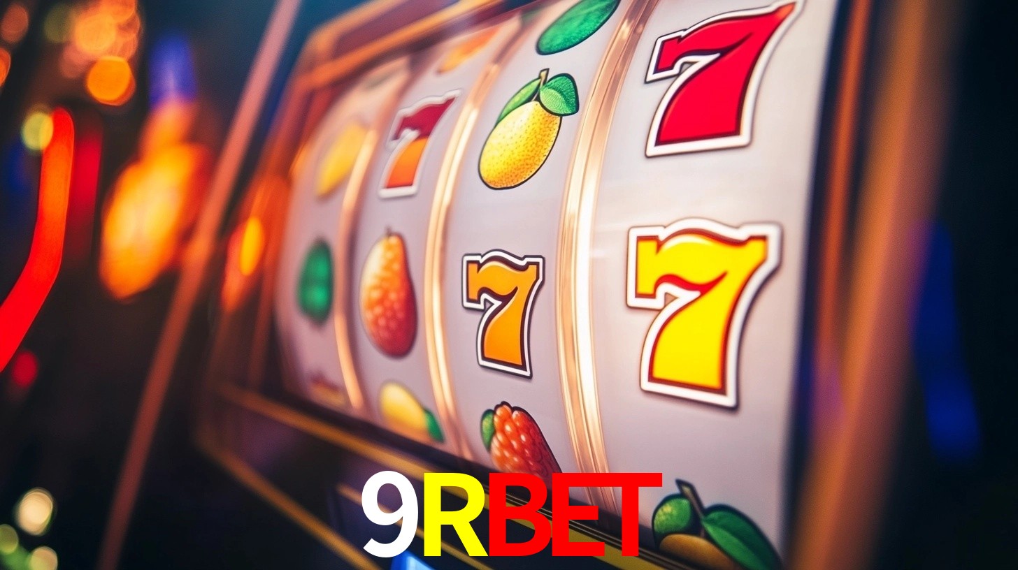 Exclusive Games 9RBET