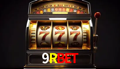 A Experiência Imersiva dos Cassinos Ao Vivo no 9RBET
