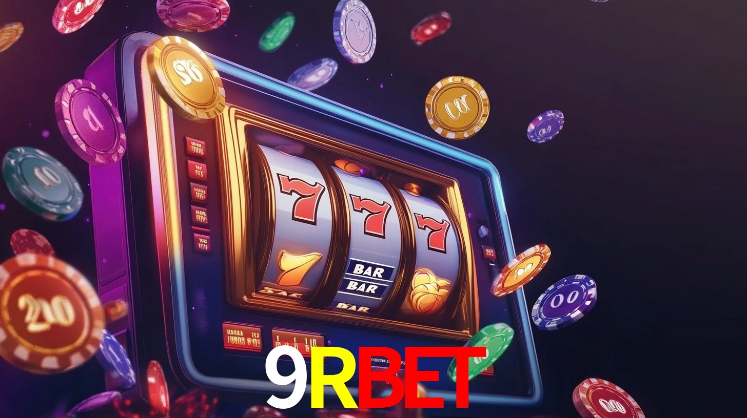 Live Casino 9RBET