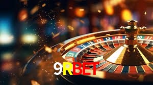 Sistemas de Segurança 9RBET