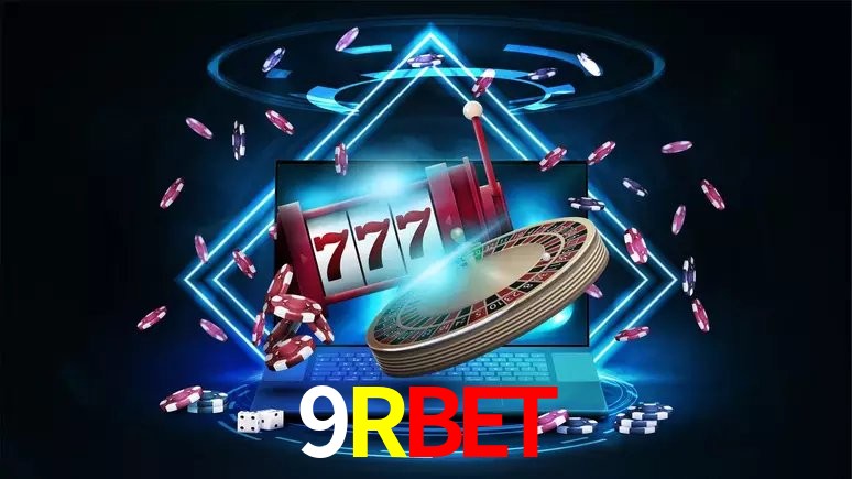 Avaliações dos Jogadores 9RBET