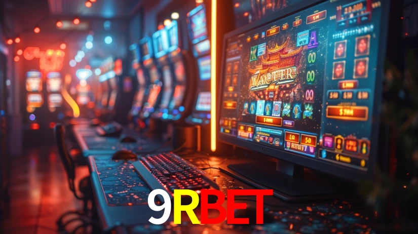 Explore as vantagens do 9RBET: serviço profissional e confiabilidade