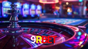 Estratégias Crash Games 9RBET