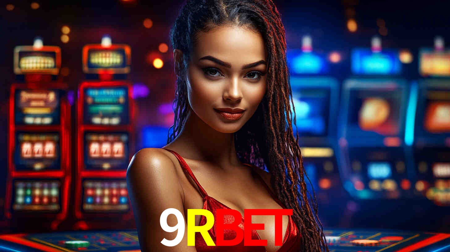 Descubra o Programa VIP da 9RBET: Vantagens Exclusivas para Jogadores