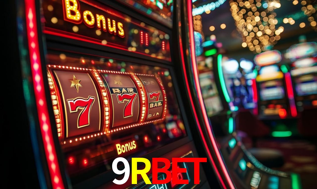9RBET,9RBET.COM