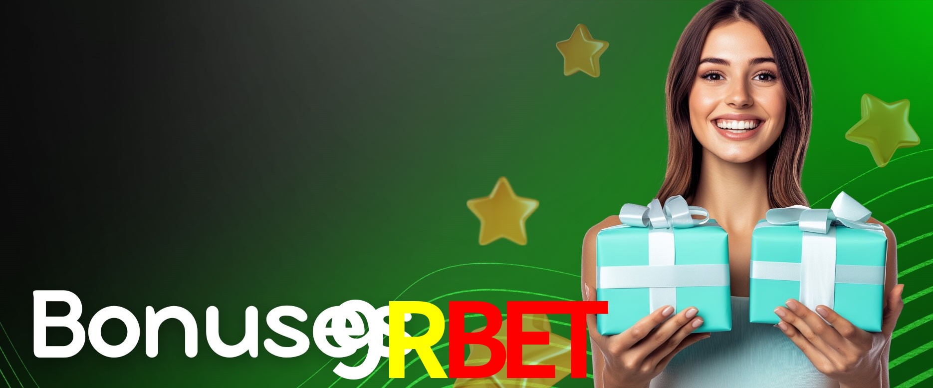 API Integration 9RBET