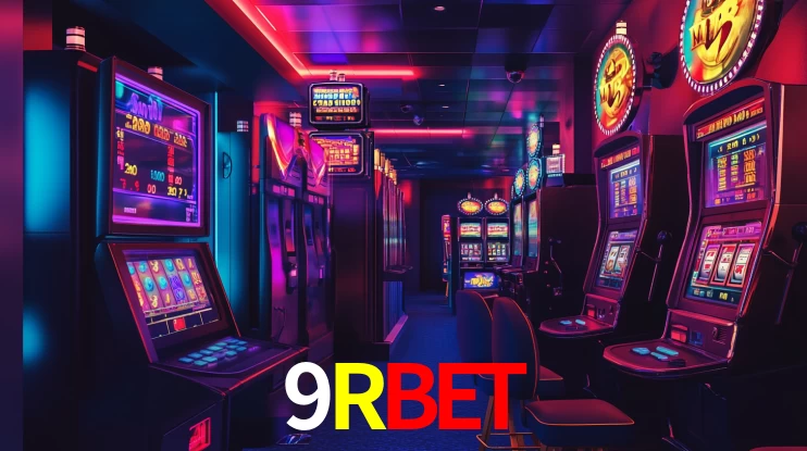 Instant EasyPaisa 9RBET