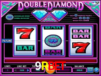Descubra a Magia dos Jogos de Arcade no 9RBET
