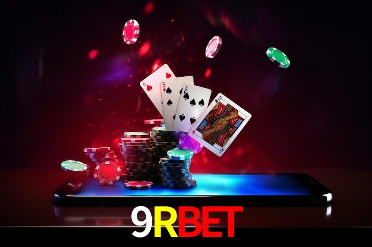 Player Reviews 9RBET