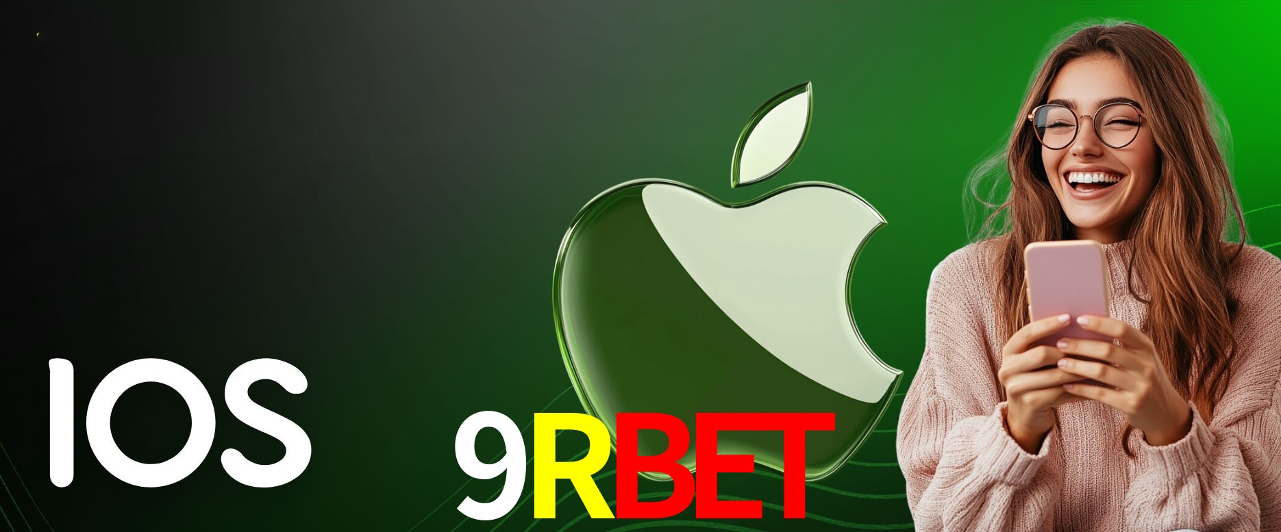 Responsive Design 9RBET