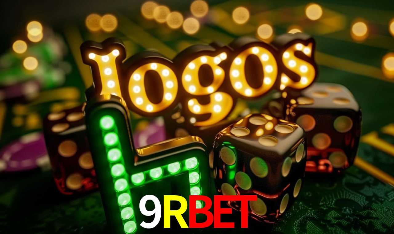 Estatísticas Esportivas 9RBET