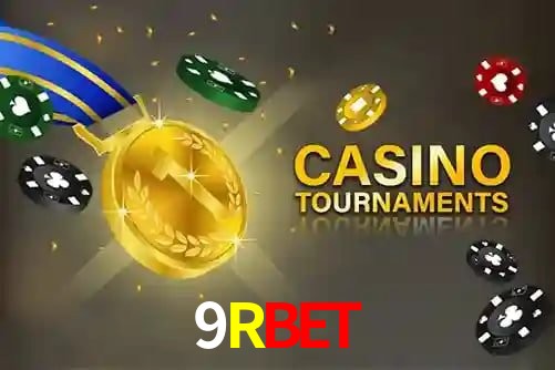 9RBET,9RBET.COM