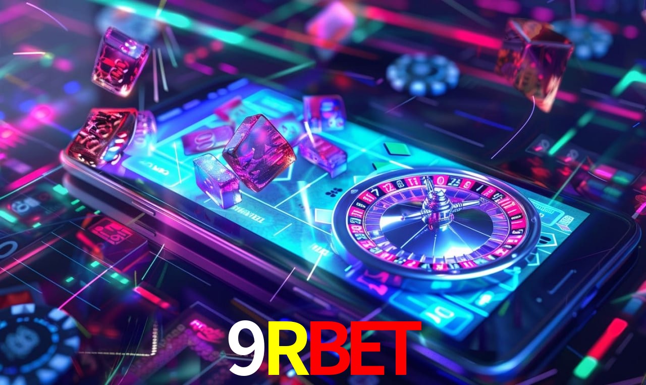 Jogo Aviator 9RBET