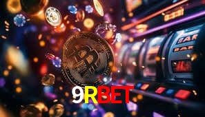 Descubra o Programa VIP da 9RBET: Vantagens Exclusivas para Jogadores