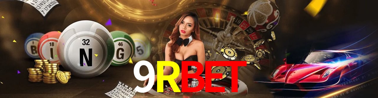 Ofertas Exclusivas 9RBET