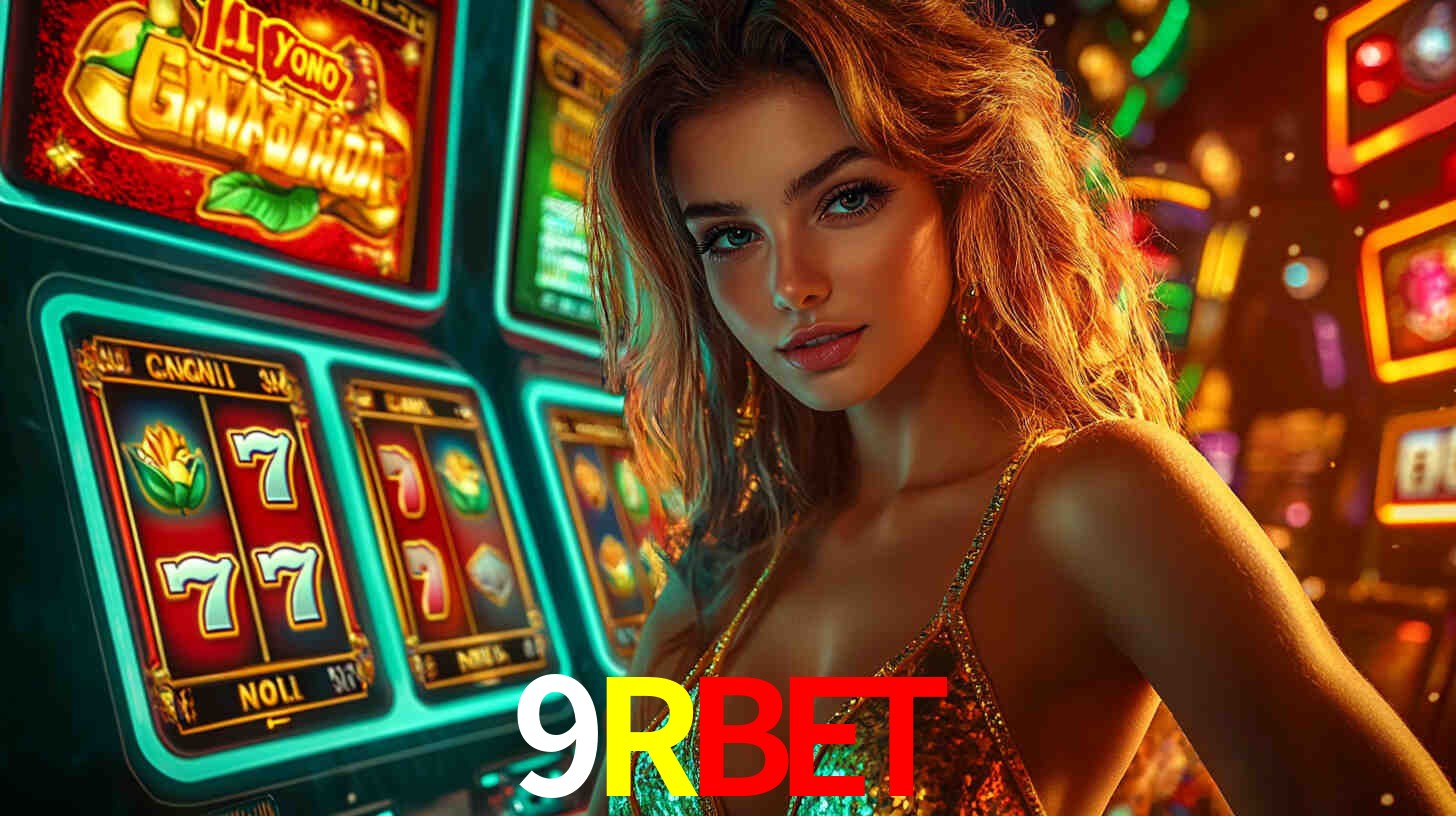 Tournaments 9RBET