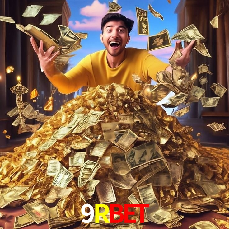 Bônus Diários 9RBET