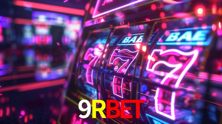 Game Providers 9RBET