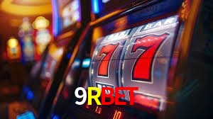 Diretório de Jogos 9RBET