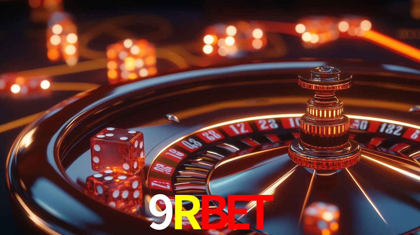 9RBET.COM