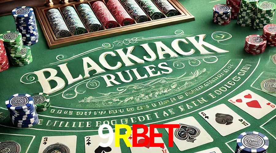Games Directory 9RBET