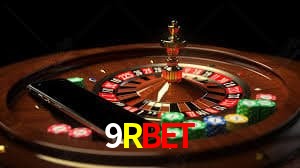 Sports Statistics 9RBET