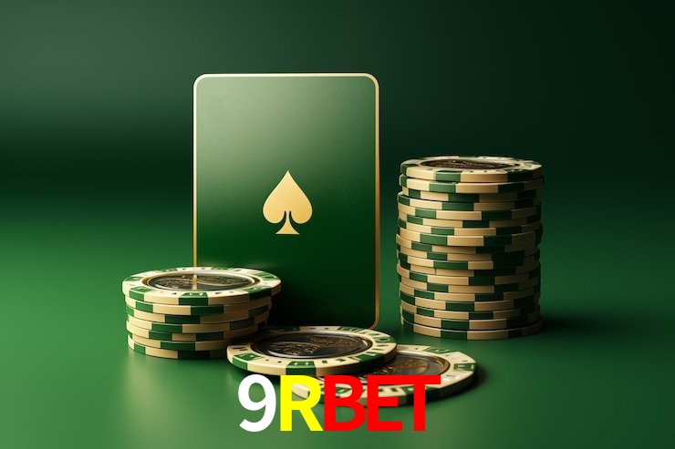 Tennis Betting 9RBET