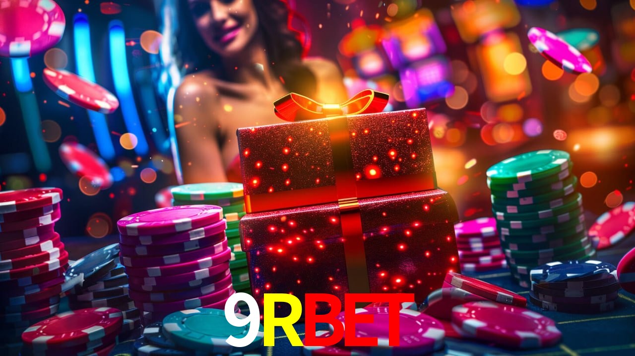 Descubra a Essência do 9RBET: Nossa História e Compromissos