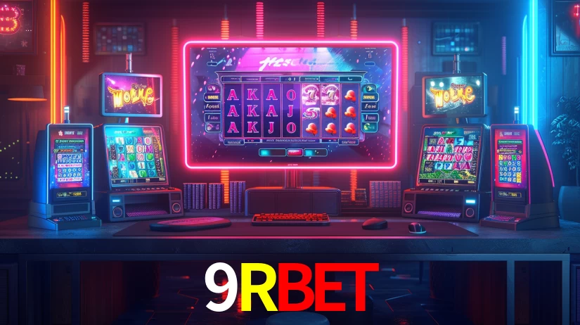 9RBET,9RBET.COM