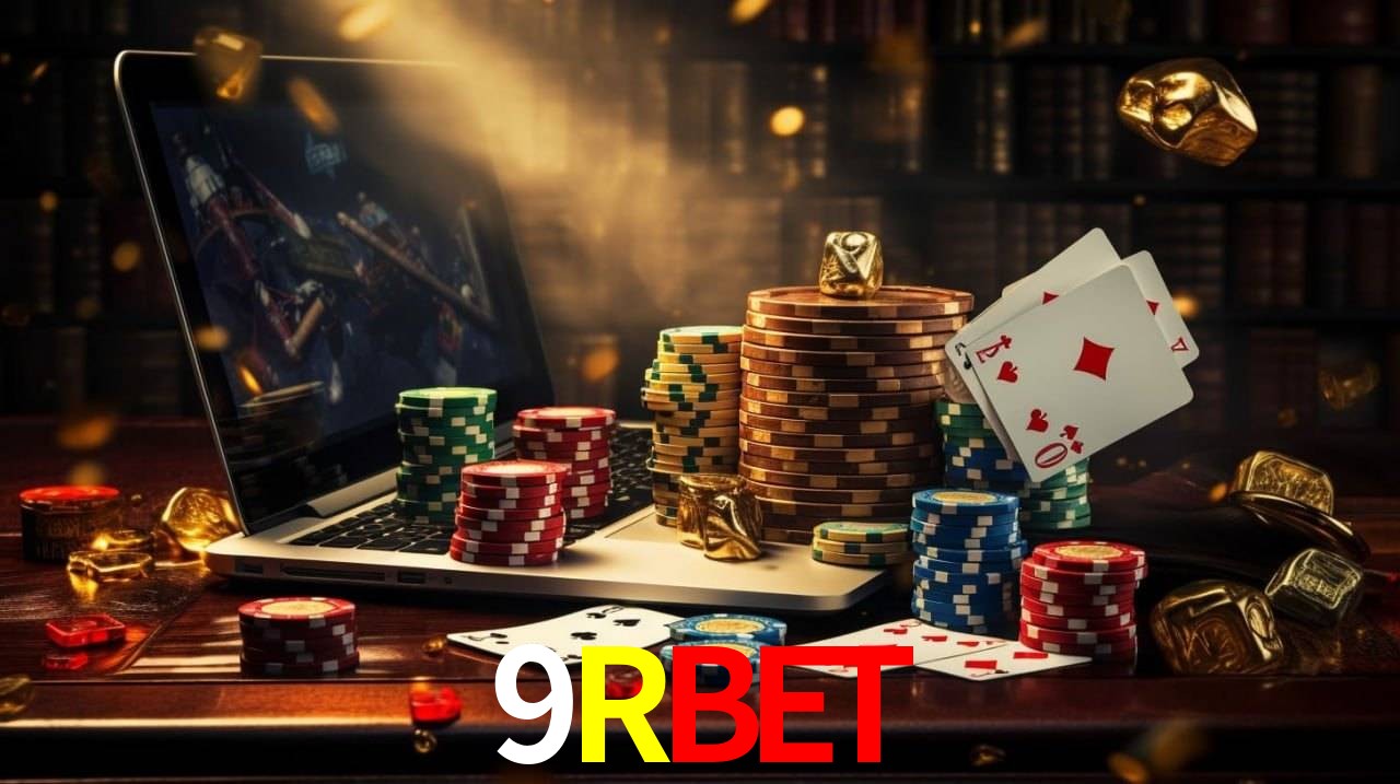 Torneios 9RBET