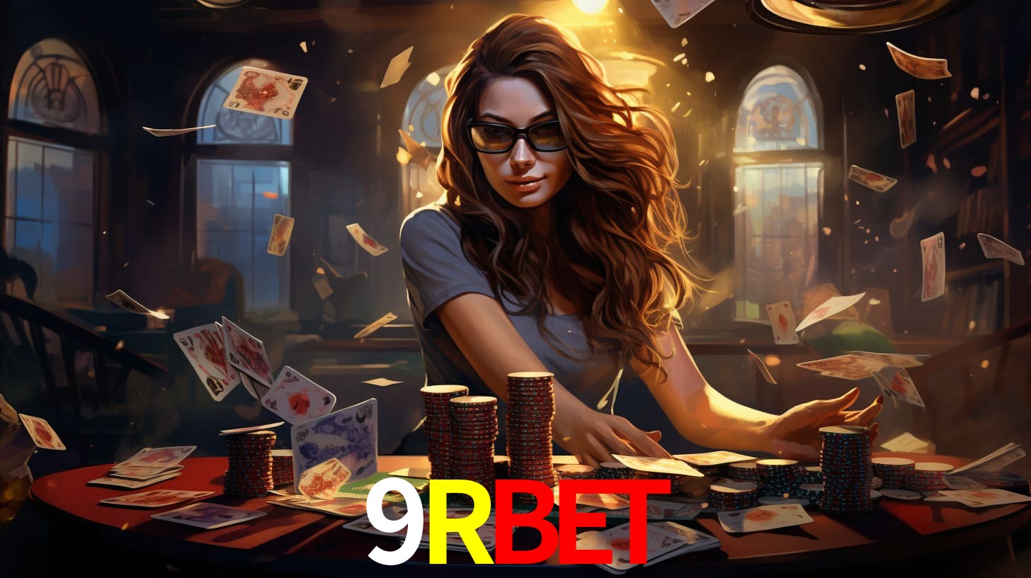 Crash Games Strategies 9RBET