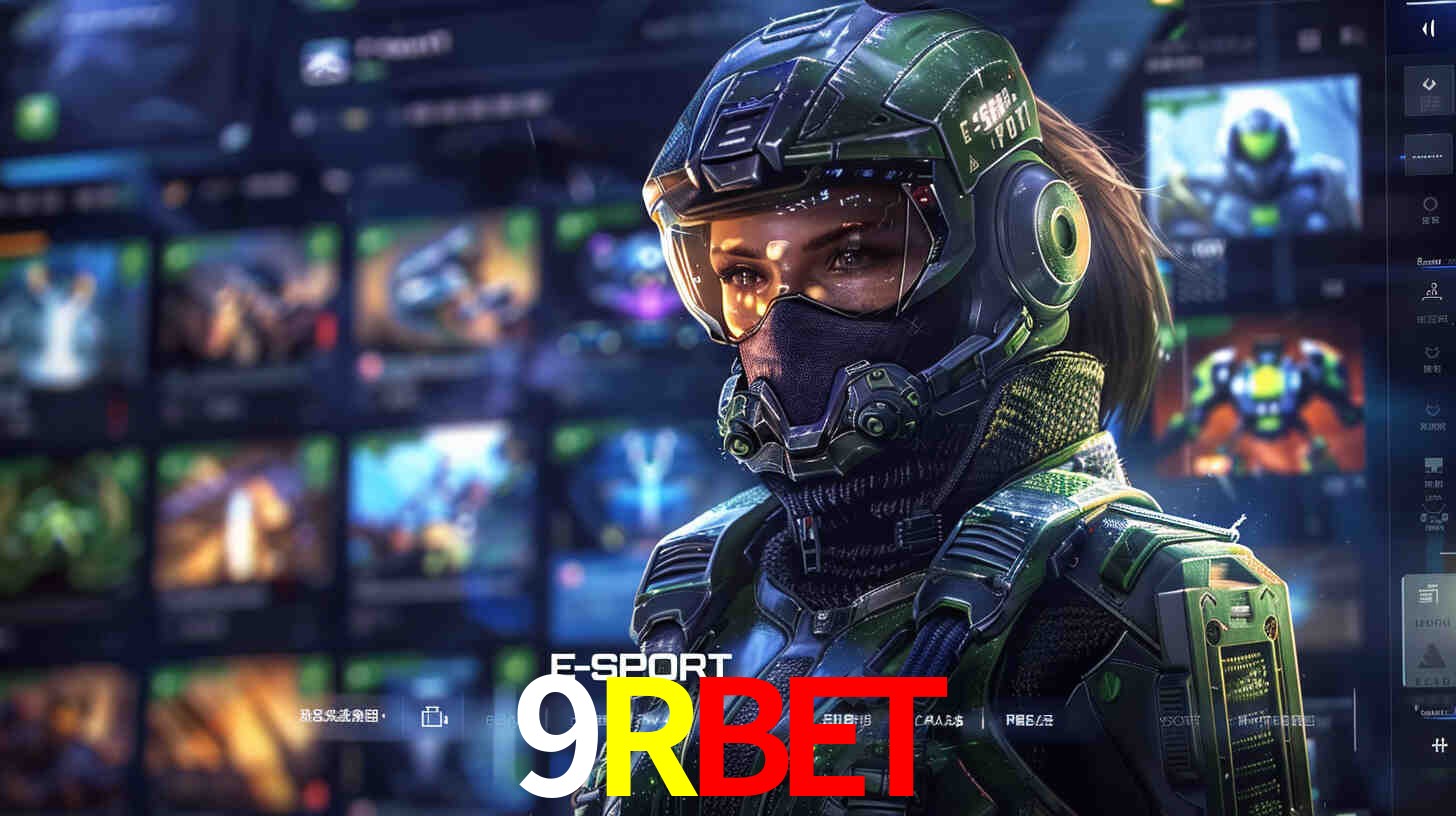 Seasonal Promotions 9RBET