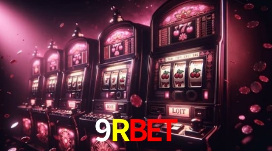 A Emoção da Loteria na 9RBET: Uma Chance de Mudança de Vida