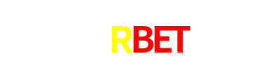 9RBET