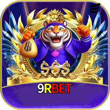 9RBET